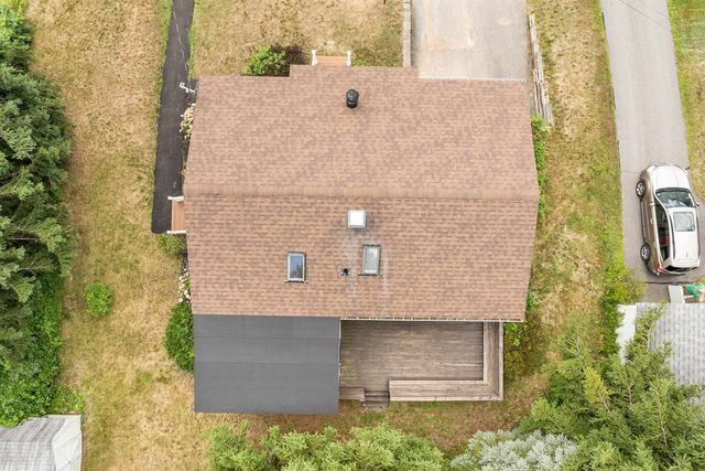 34 Valley Street, Laconia, NH 03246