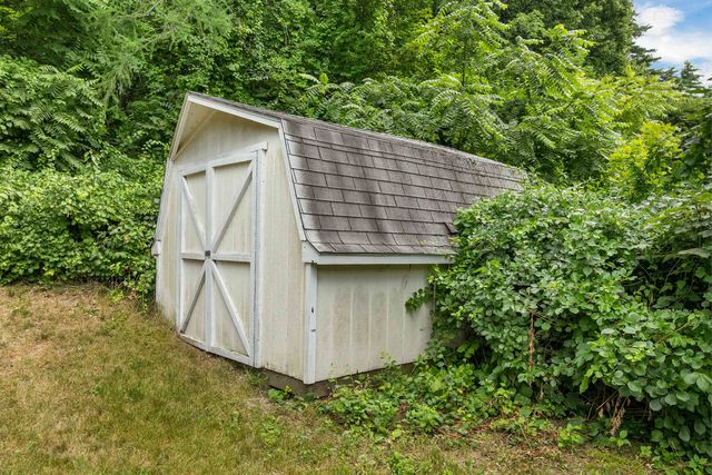34 Valley Street, Laconia, NH 03246