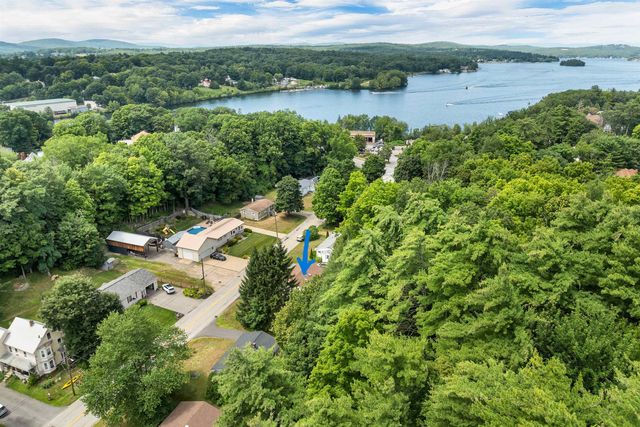 34 Valley Street, Laconia, NH 03246