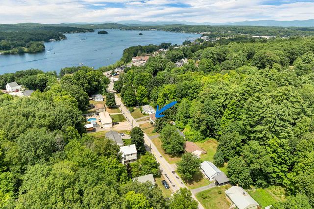 34 Valley Street, Laconia, NH 03246