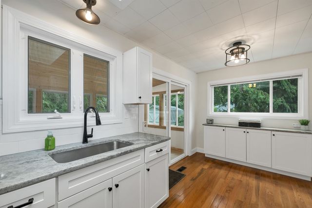 34 Valley Street, Laconia, NH 03246