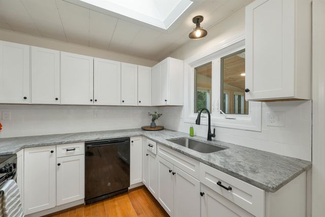 34 Valley Street, Laconia, NH 03246
