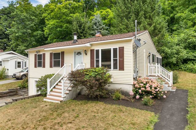 34 Valley Street, Laconia, NH 03246