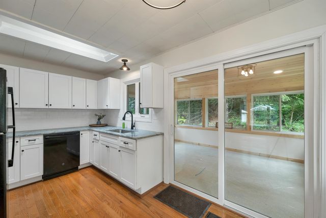 34 Valley Street, Laconia, NH 03246