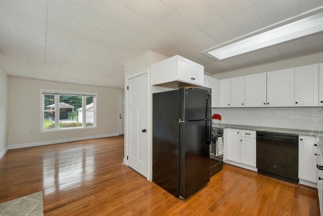 34 Valley Street, Laconia, NH 03246