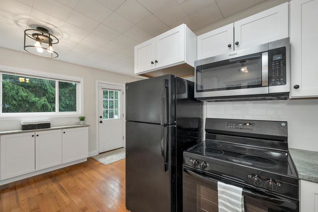 34 Valley Street, Laconia, NH 03246