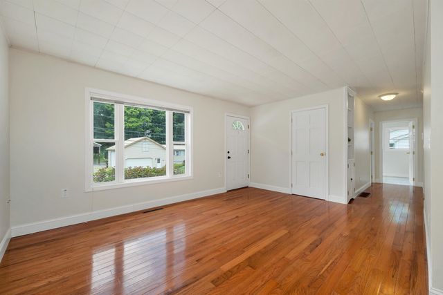 34 Valley Street, Laconia, NH 03246