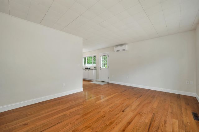 34 Valley Street, Laconia, NH 03246