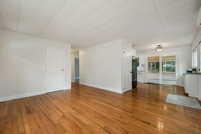 34 Valley Street, Laconia, NH 03246