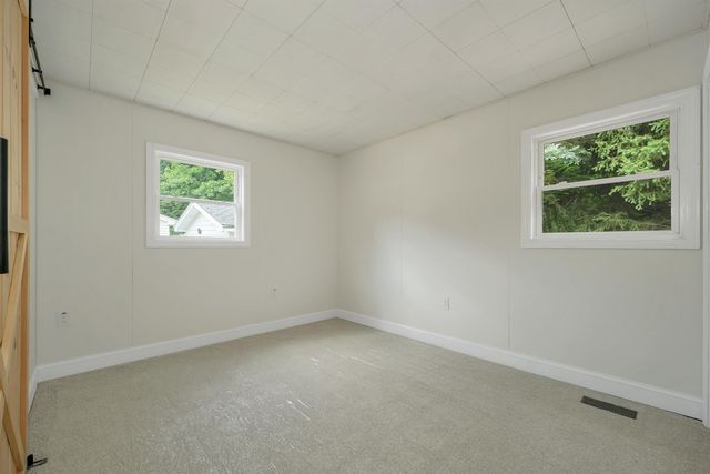 34 Valley Street, Laconia, NH 03246