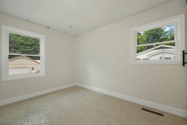34 Valley Street, Laconia, NH 03246