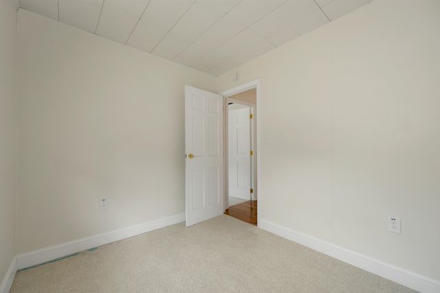 34 Valley Street, Laconia, NH 03246