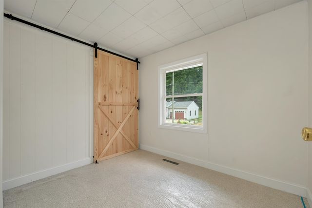 34 Valley Street, Laconia, NH 03246