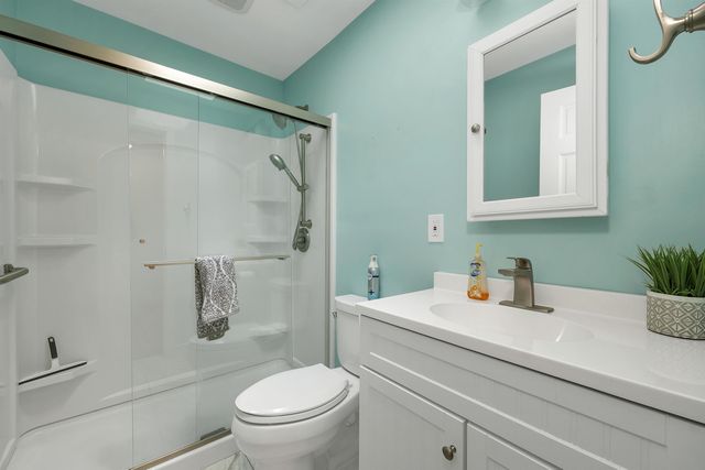 34 Valley Street, Laconia, NH 03246