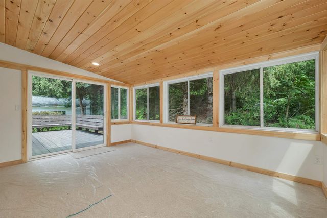 34 Valley Street, Laconia, NH 03246