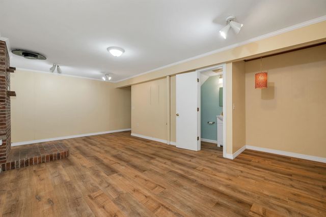 34 Valley Street, Laconia, NH 03246