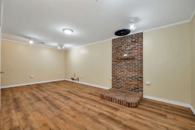34 Valley Street, Laconia, NH 03246