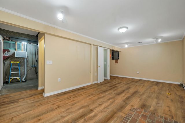 34 Valley Street, Laconia, NH 03246