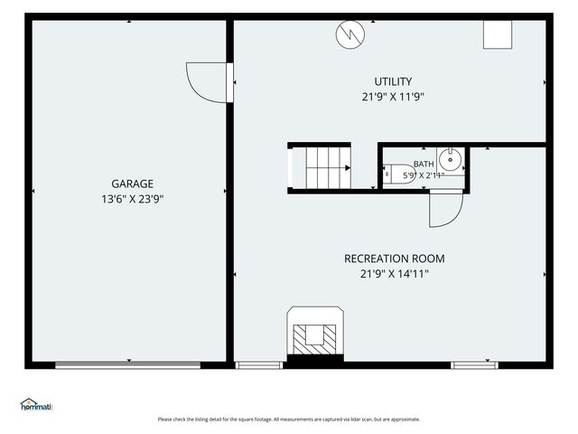 34 Valley Street, Laconia, NH 03246