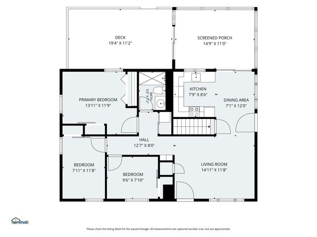34 Valley Street, Laconia, NH 03246