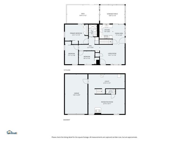 34 Valley Street, Laconia, NH 03246
