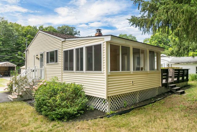 34 Valley Street, Laconia, NH 03246