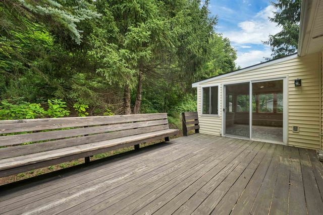 34 Valley Street, Laconia, NH 03246