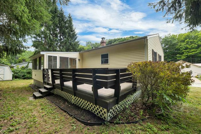 34 Valley Street, Laconia, NH 03246
