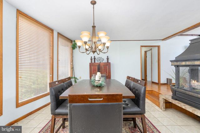 586 JACOBY RD, Louisa, VA 23093