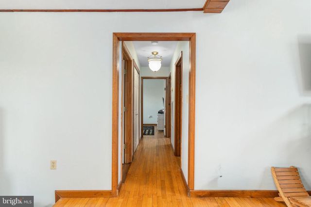 586 JACOBY RD, Louisa, VA 23093