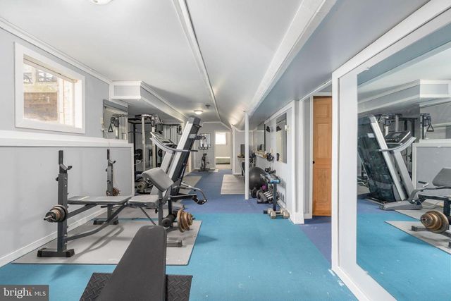 586 JACOBY RD, Louisa, VA 23093