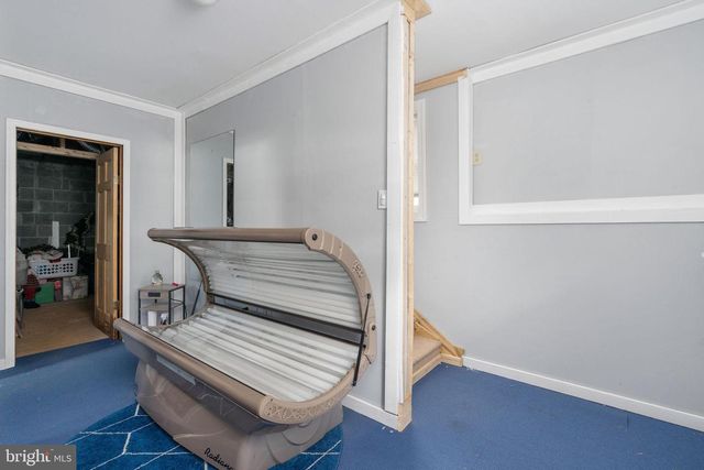 586 JACOBY RD, Louisa, VA 23093