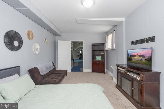 586 JACOBY RD, Louisa, VA 23093