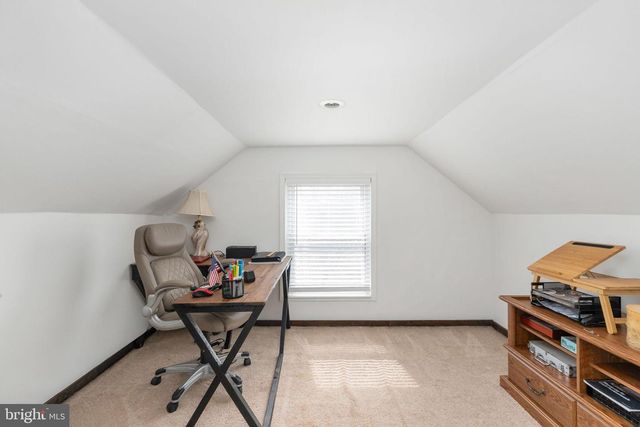 586 JACOBY RD, Louisa, VA 23093