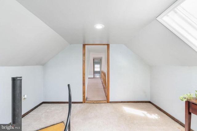 586 JACOBY RD, Louisa, VA 23093