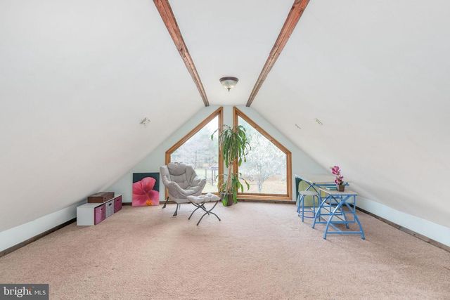 586 JACOBY RD, Louisa, VA 23093