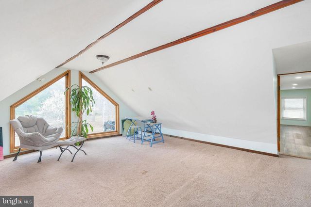 586 JACOBY RD, Louisa, VA 23093