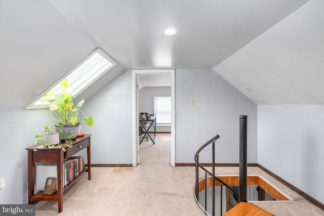 586 JACOBY RD, Louisa, VA 23093