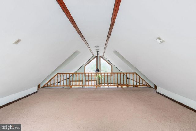 586 JACOBY RD, Louisa, VA 23093