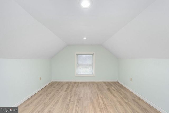 586 JACOBY RD, Louisa, VA 23093