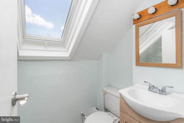 586 JACOBY RD, Louisa, VA 23093