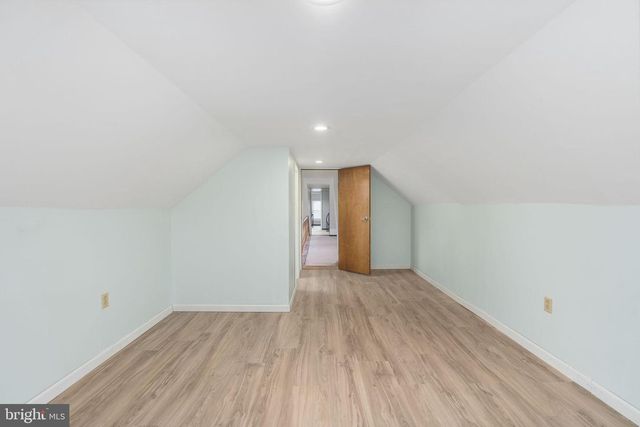 586 JACOBY RD, Louisa, VA 23093