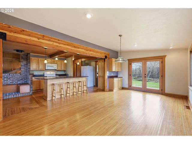 -1 ARTHUR St, Eugene, OR 97405