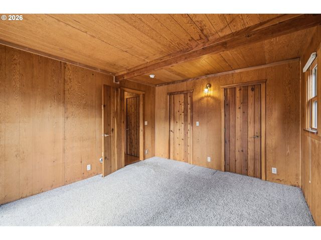 -1 ARTHUR St, Eugene, OR 97405