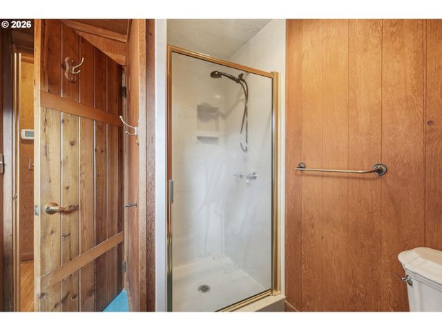 -1 ARTHUR St, Eugene, OR 97405