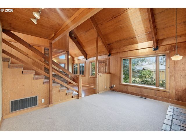 -1 ARTHUR St, Eugene, OR 97405