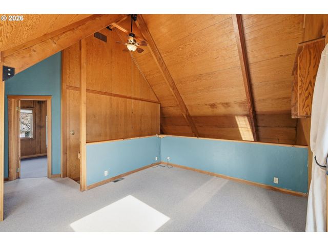 -1 ARTHUR St, Eugene, OR 97405