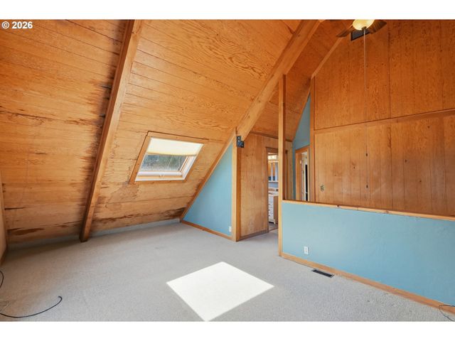 -1 ARTHUR St, Eugene, OR 97405