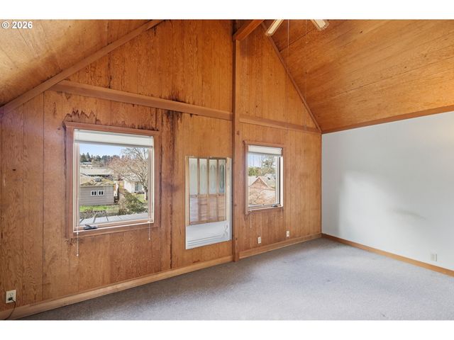 -1 ARTHUR St, Eugene, OR 97405