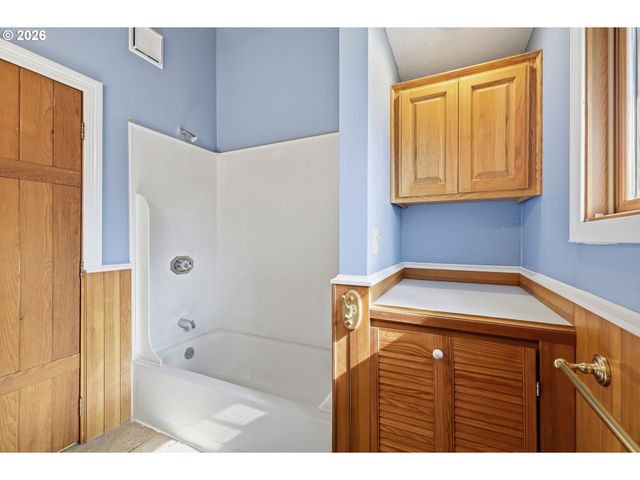 -1 ARTHUR St, Eugene, OR 97405